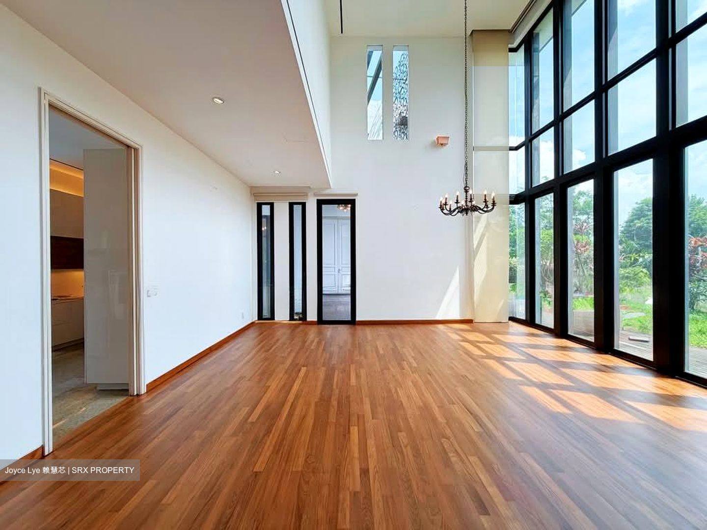 Chancery Lane (D11), Detached #565568251